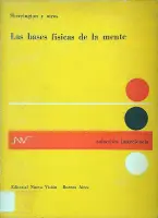 Imagen de portada
